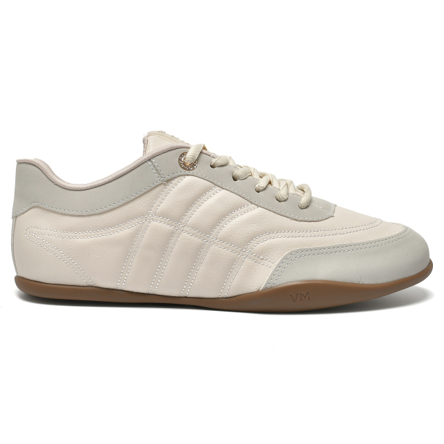 Tenis em sintetico 317-002-02